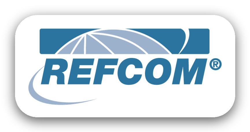 REFCOM F-Gas registered air conditioning installer