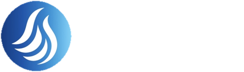 Aervue Air Conditioning logo