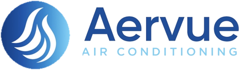 Aervue Air Conditioning