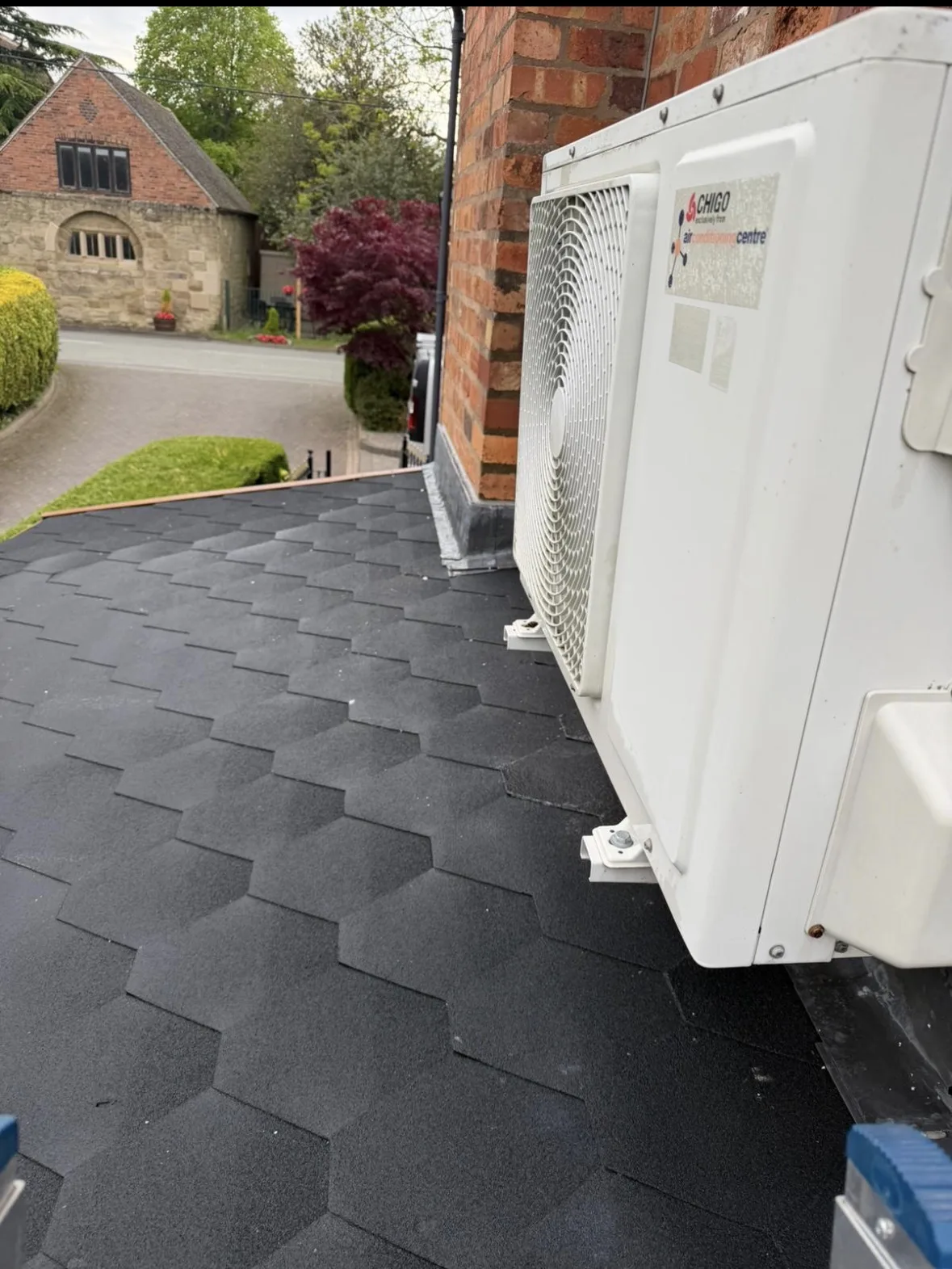 How Often Should You Service Your Air Conditioning?
